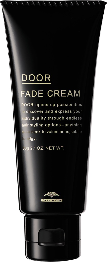 Fade Cream