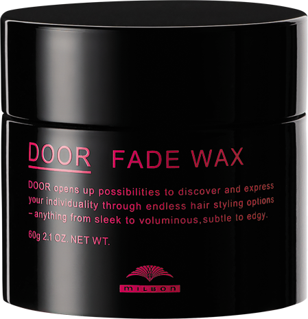 Fade Wax